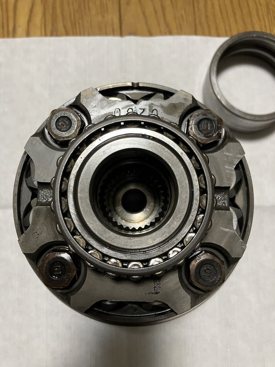 {$data['title']拍卖