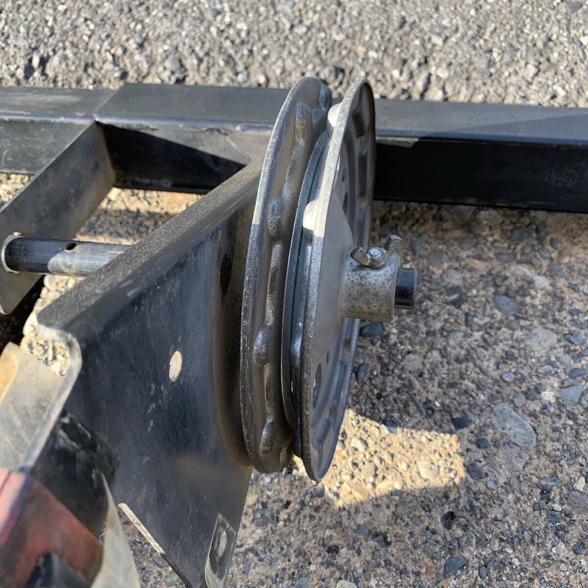 {$data['title']拍卖