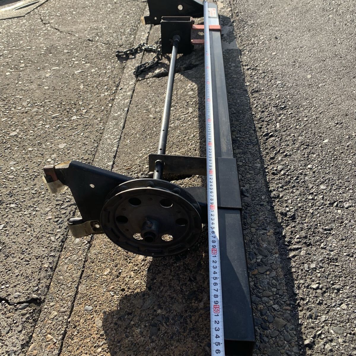 {$data['title']拍卖