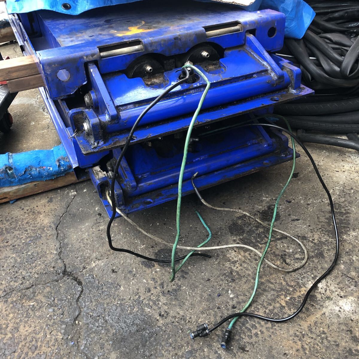 {$data['title']拍卖