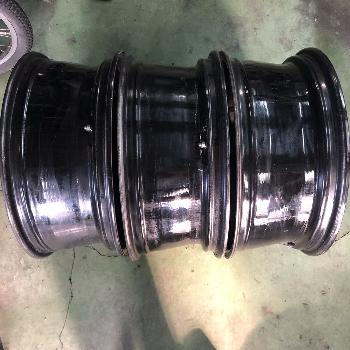 {$data['title']拍卖