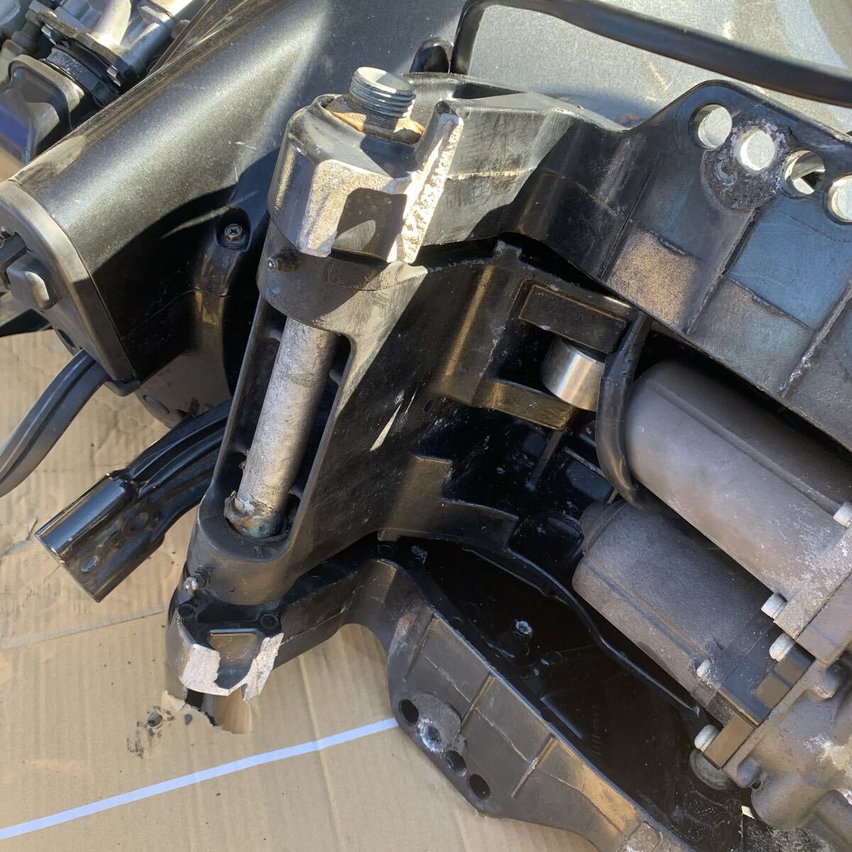 {$data['title']拍卖