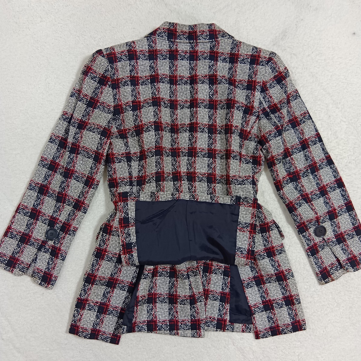 {$data['title']拍卖