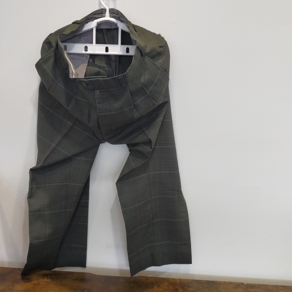 {$data['title']拍卖