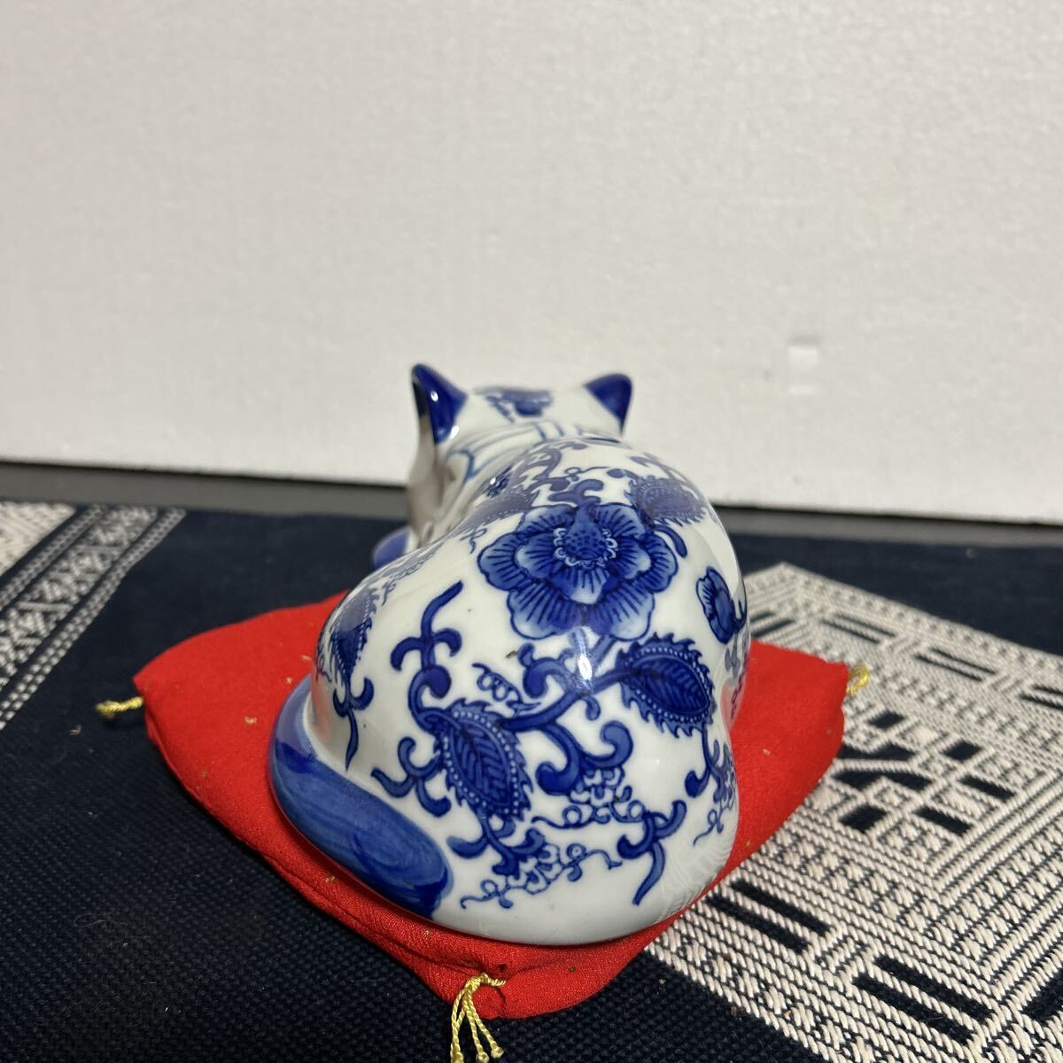 {$data['title']拍卖