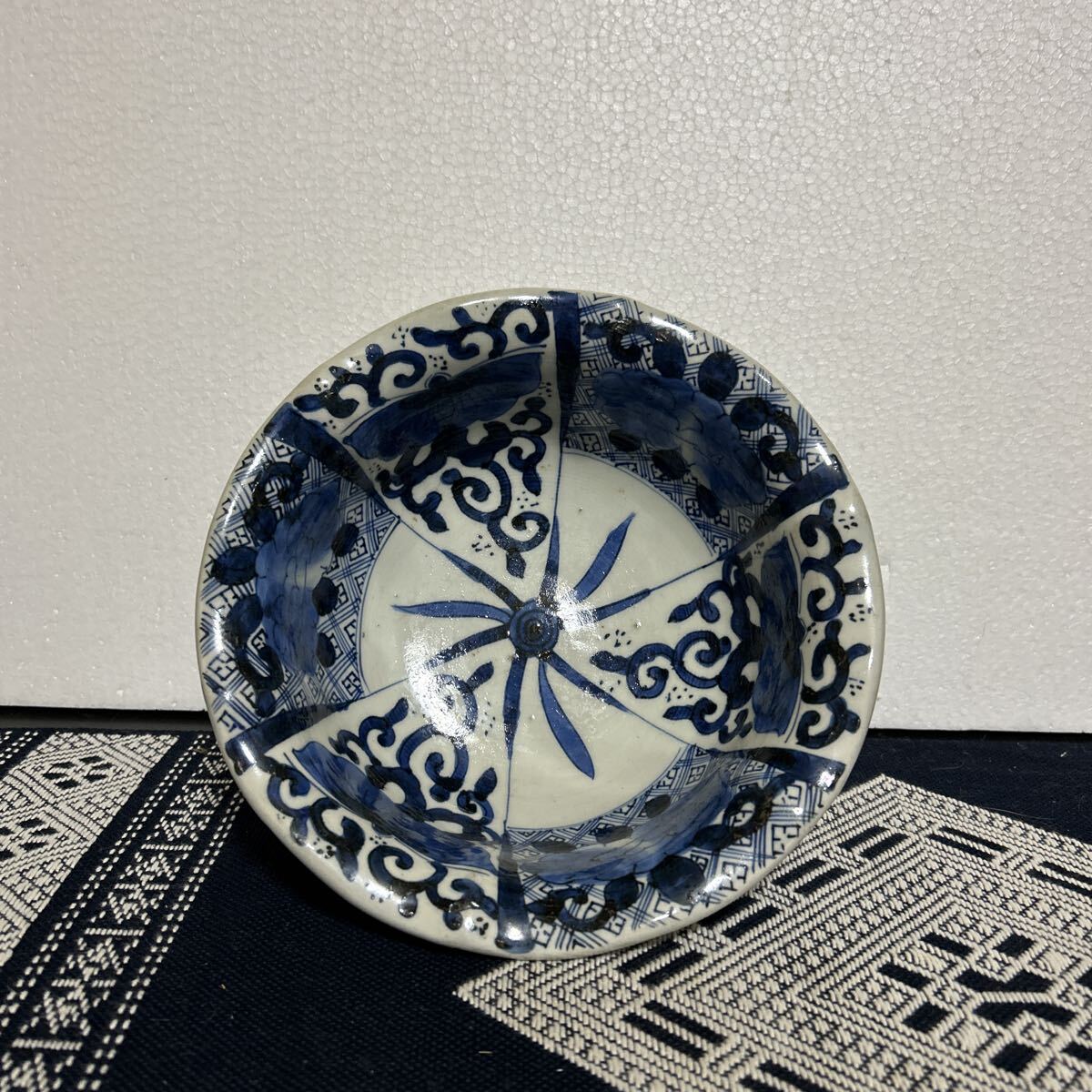 {$data['title']拍卖