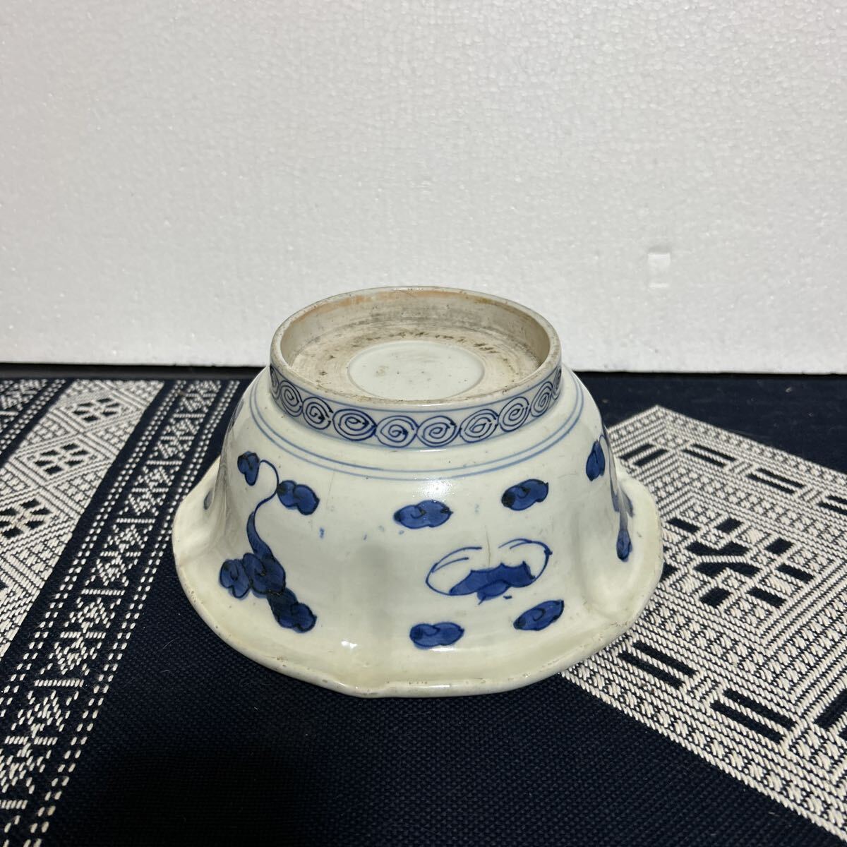 {$data['title']拍卖