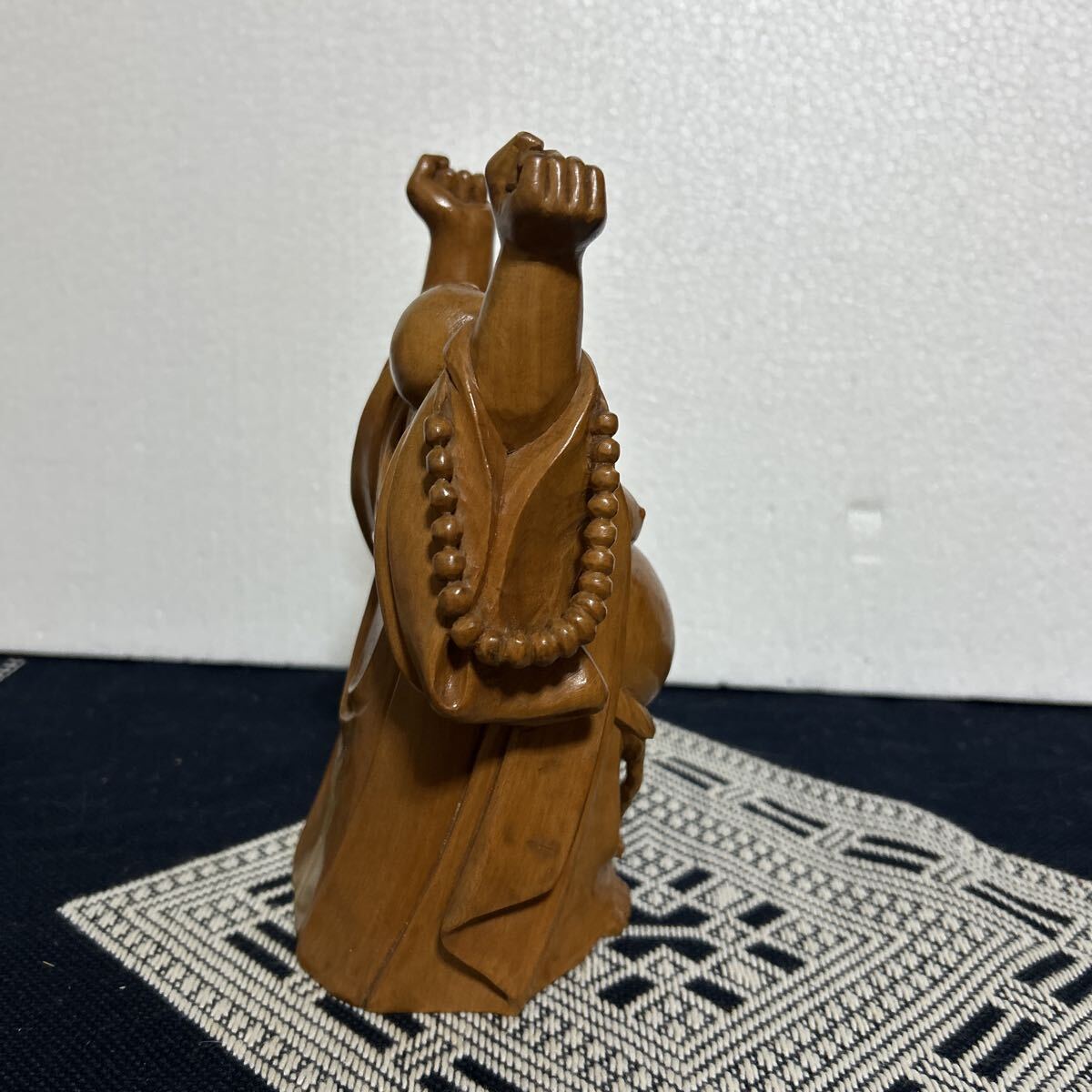 {$data['title']拍卖