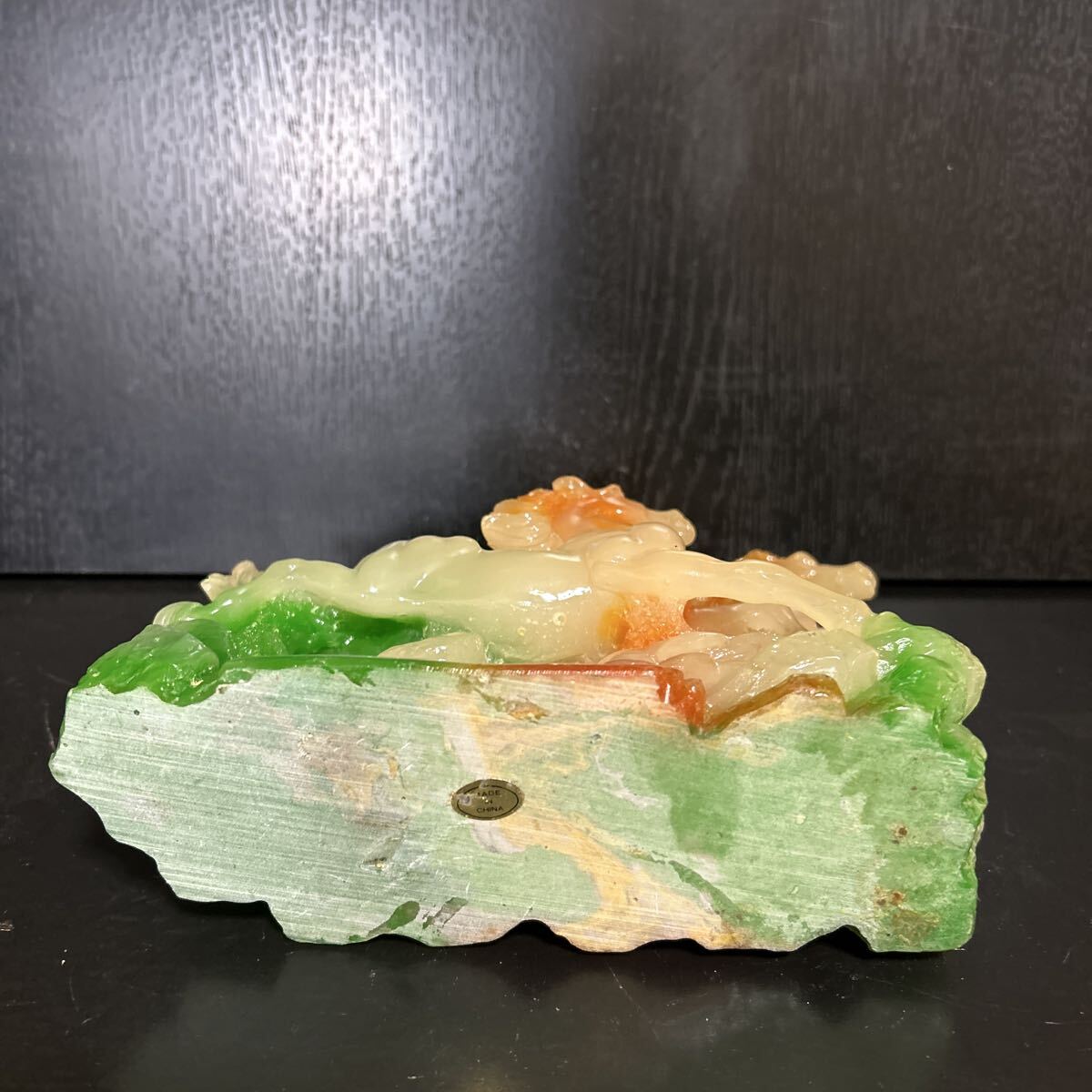 {$data['title']拍卖