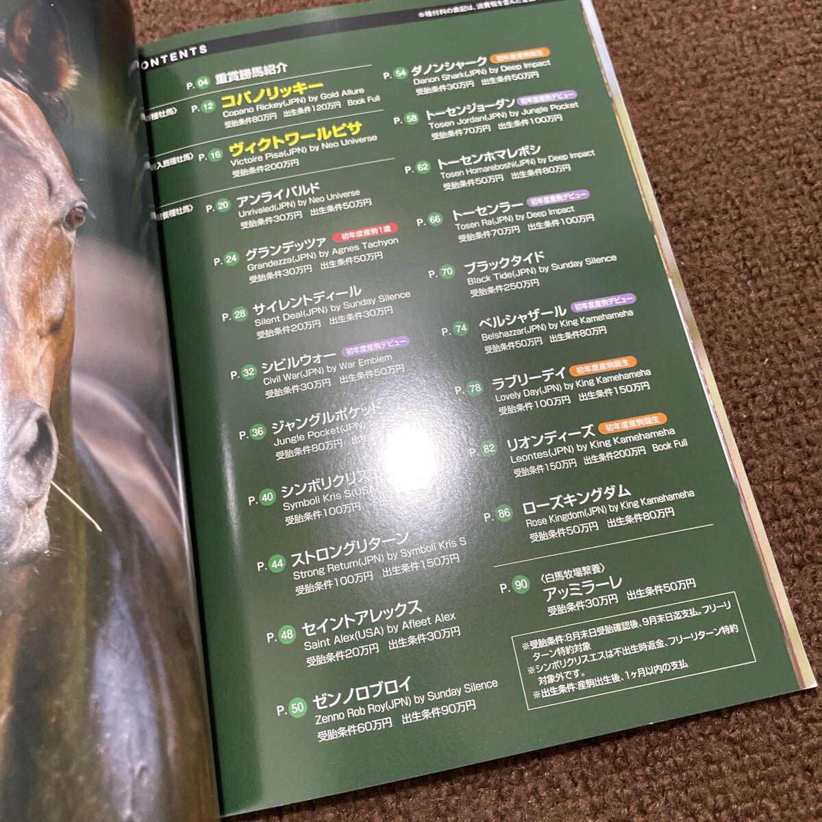 {$data['title']拍卖