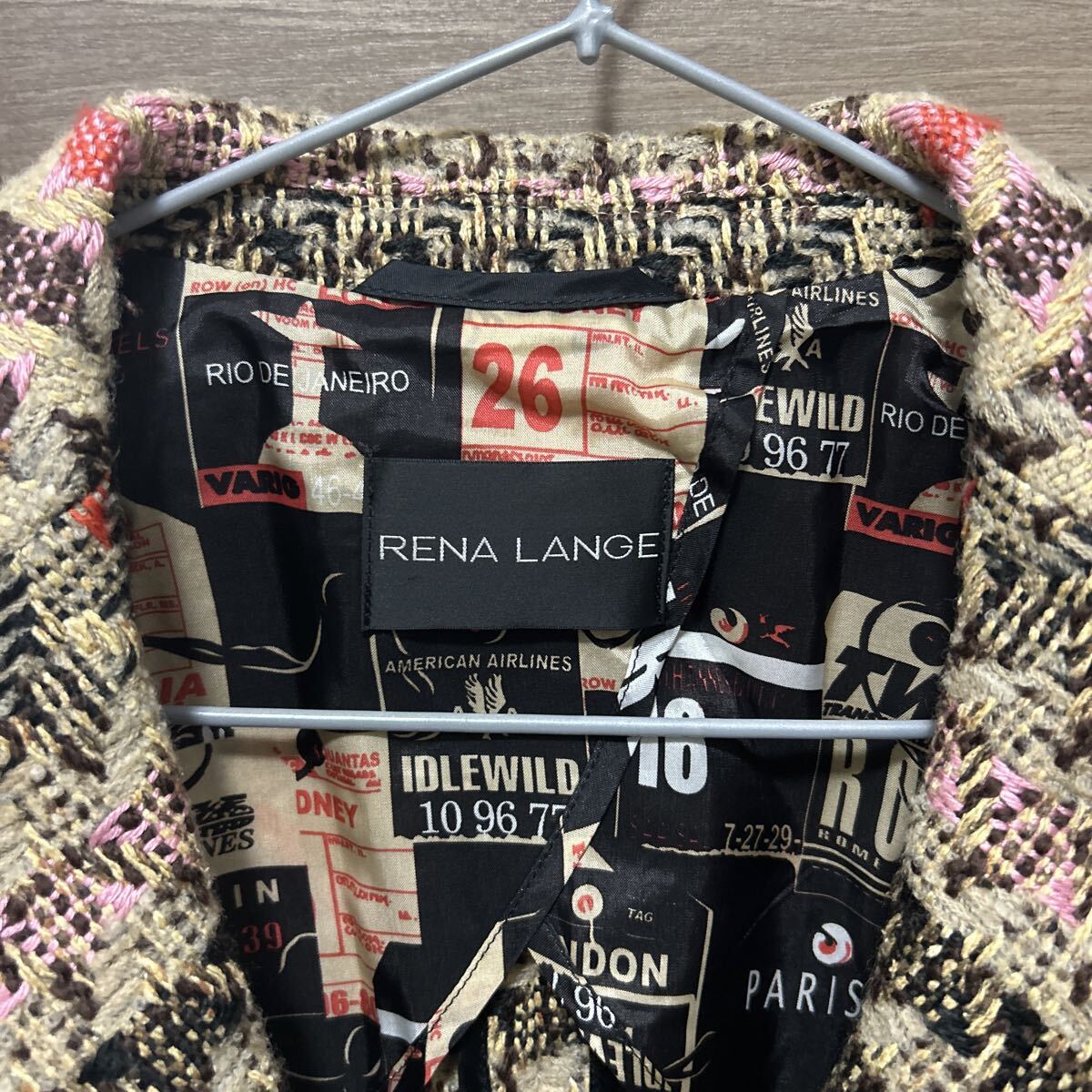 {$data['title']拍卖