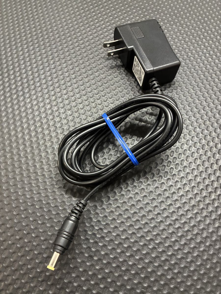 ★美品★東芝　純正品　アダプター　AD-C2CA 