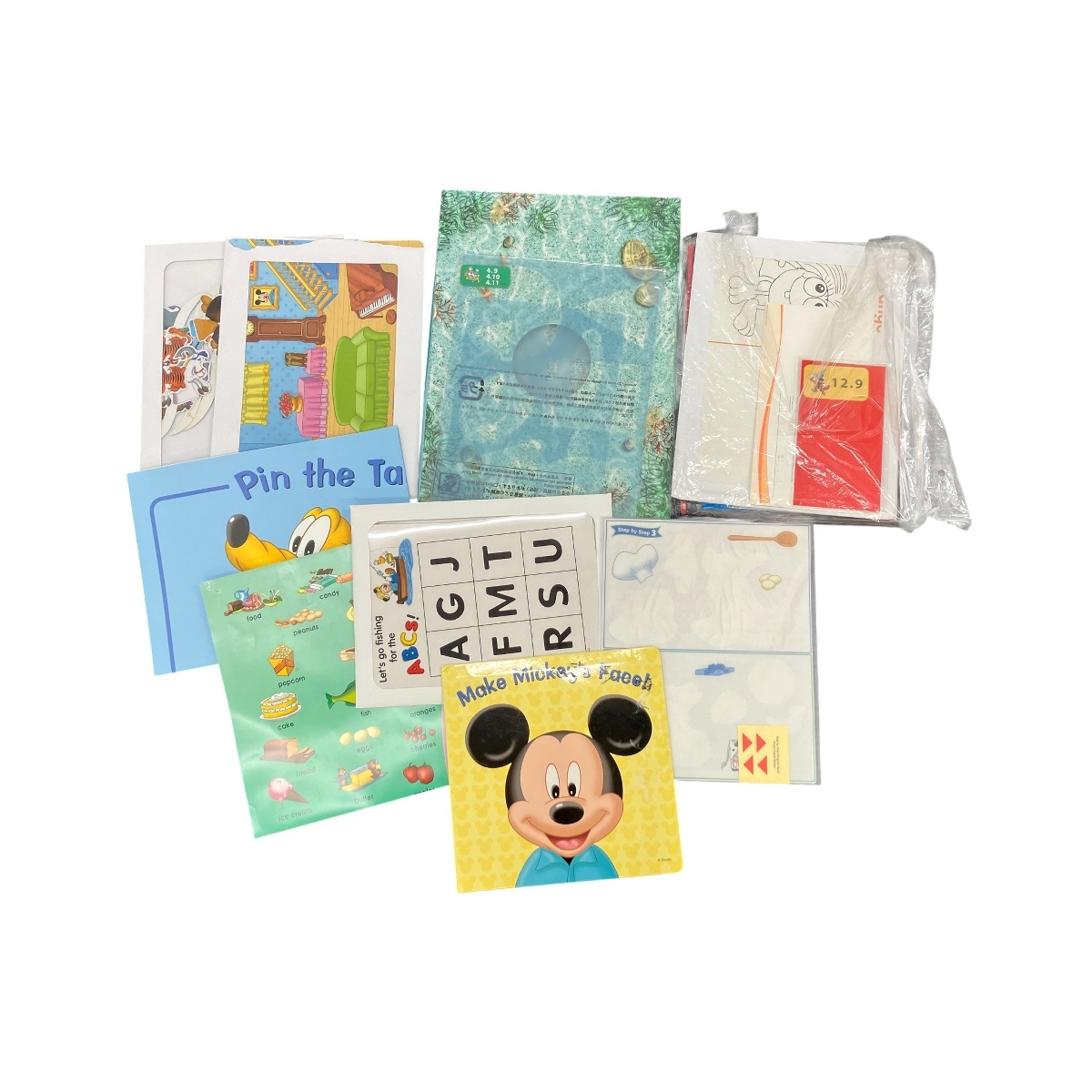 {$data['title']拍卖