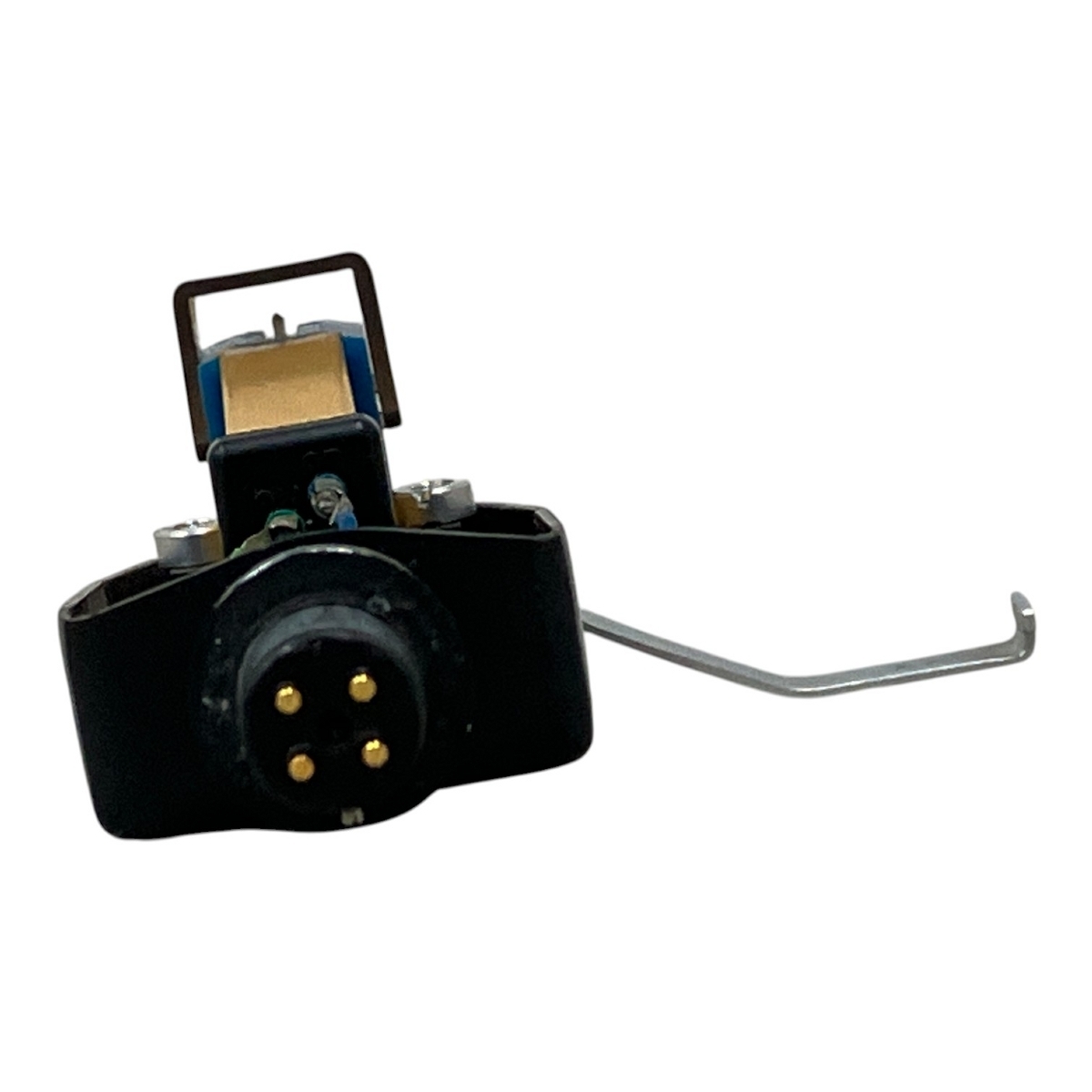 {$data['title']拍卖