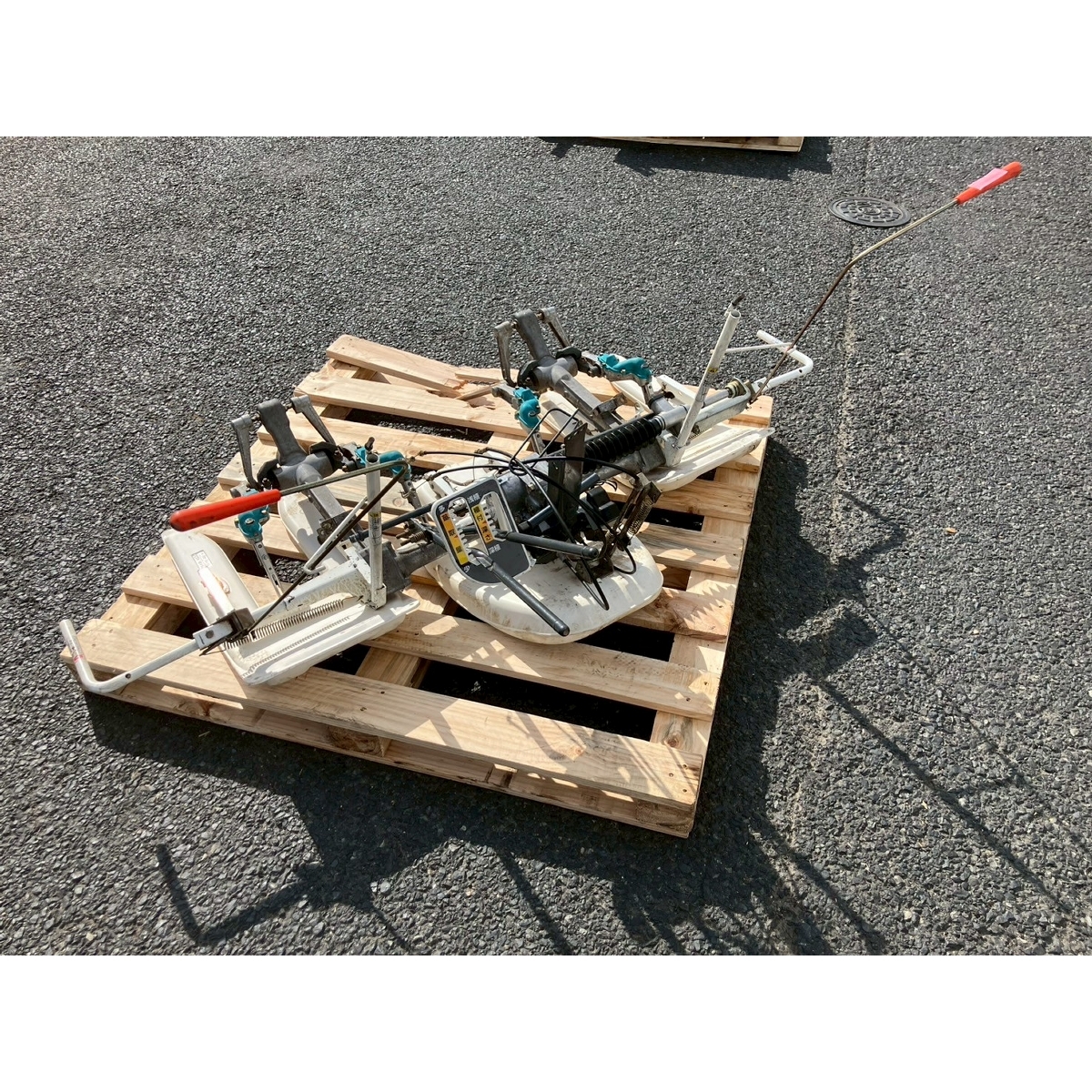 {$data['title']拍卖