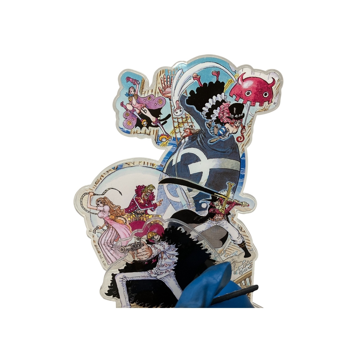 {$data['title']拍卖