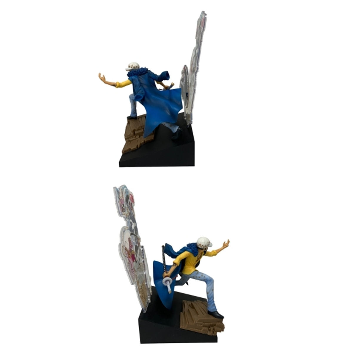 {$data['title']拍卖