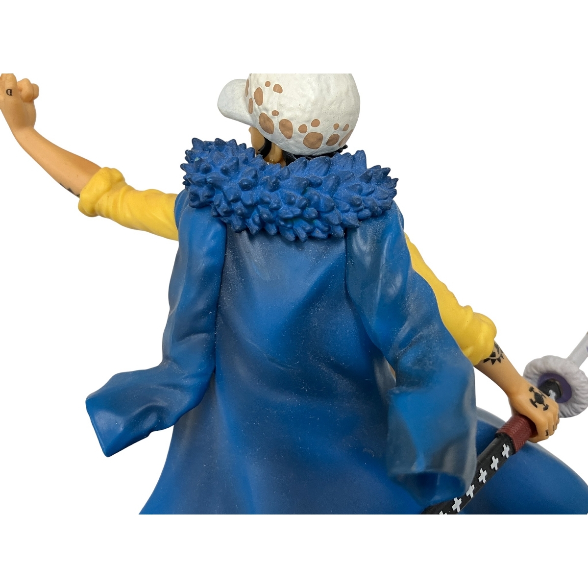 {$data['title']拍卖