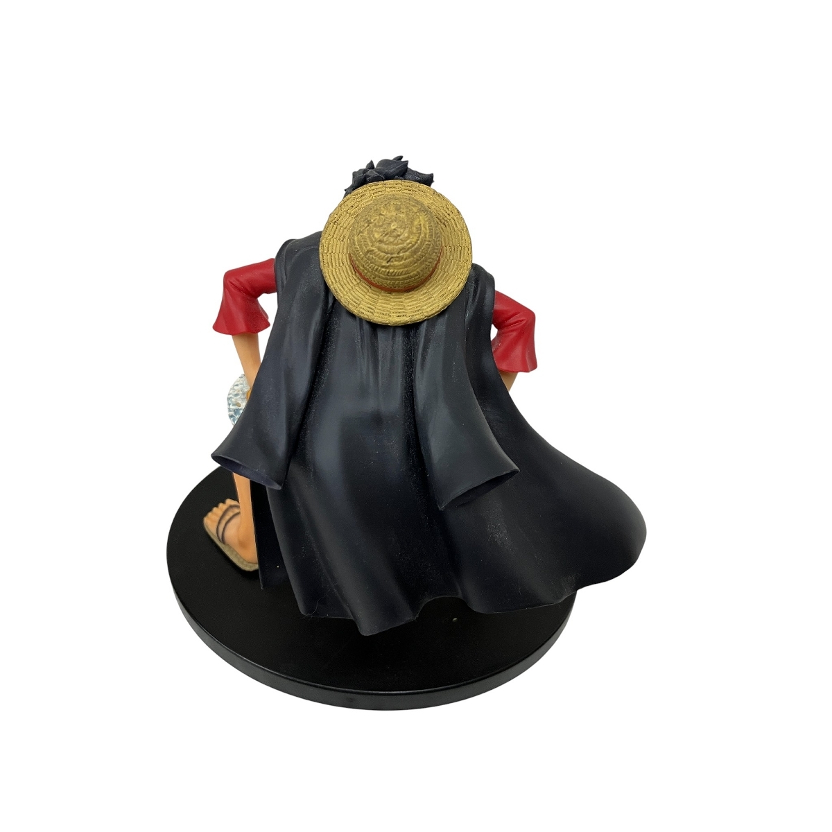 {$data['title']拍卖