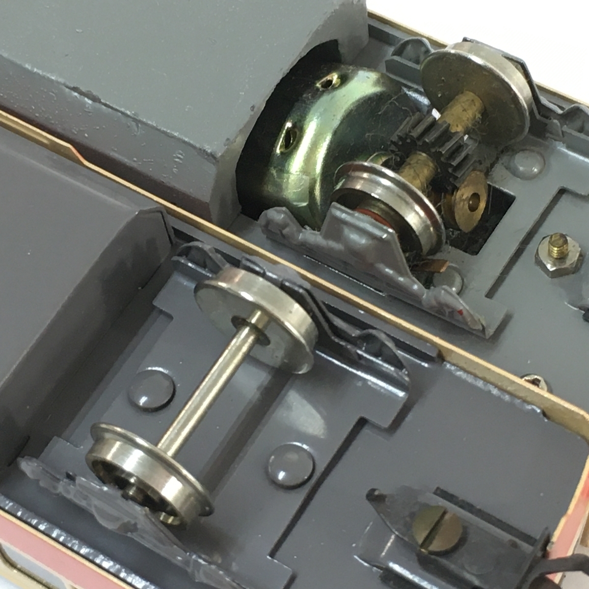 {$data['title']拍卖