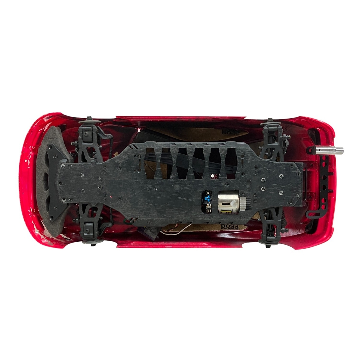 {$data['title']拍卖