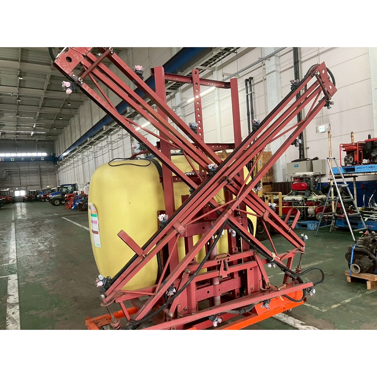 {$data['title']拍卖