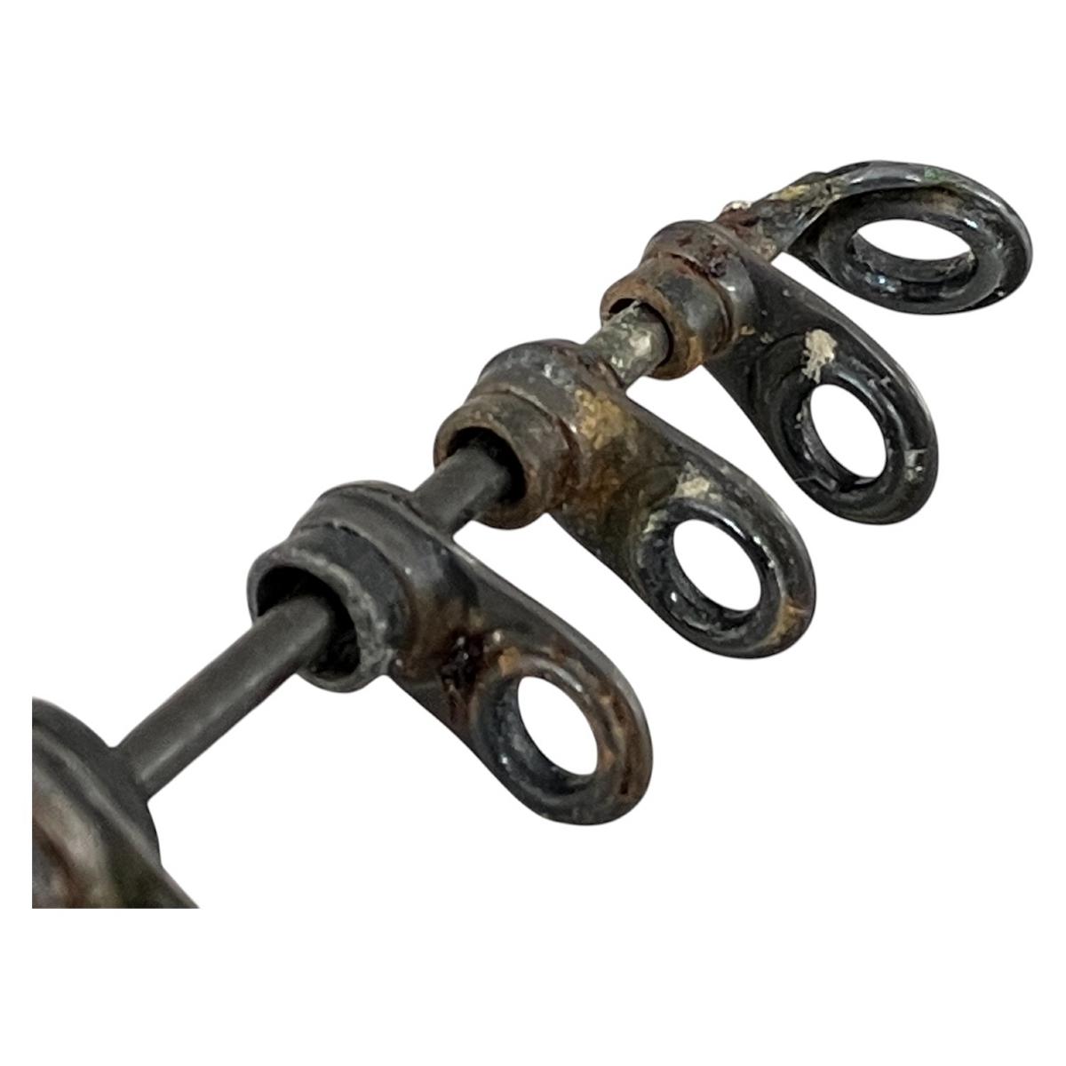 {$data['title']拍卖