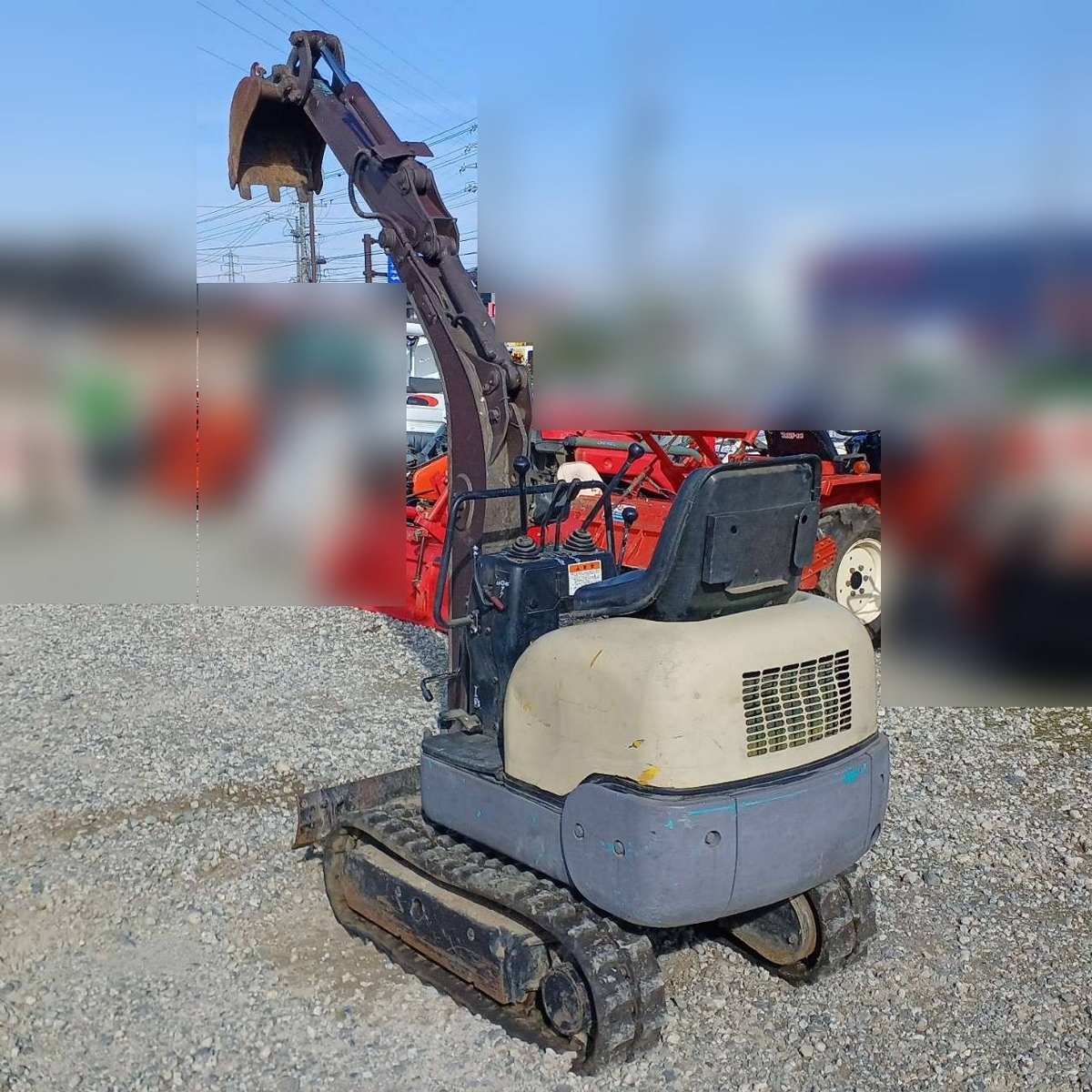 {$data['title']拍卖