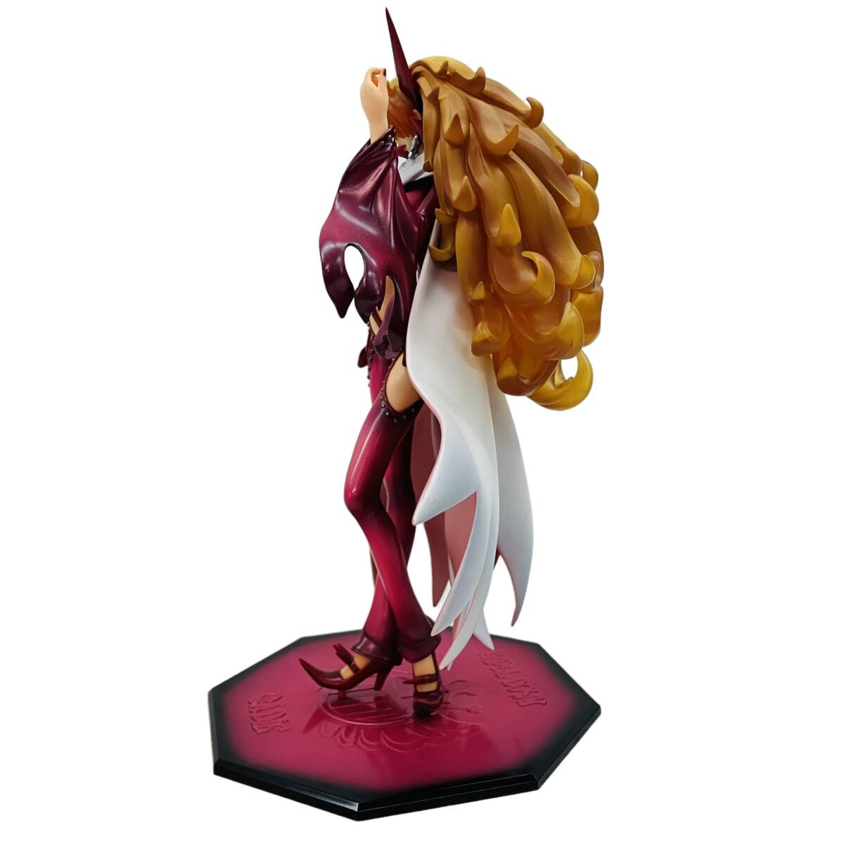 {$data['title']拍卖