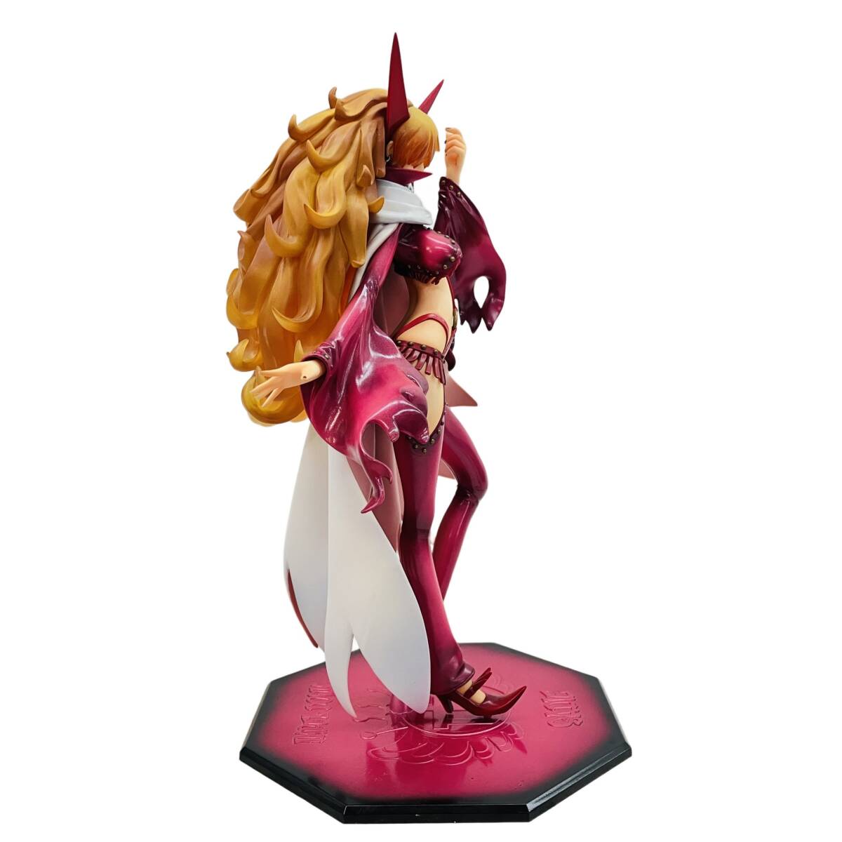 {$data['title']拍卖