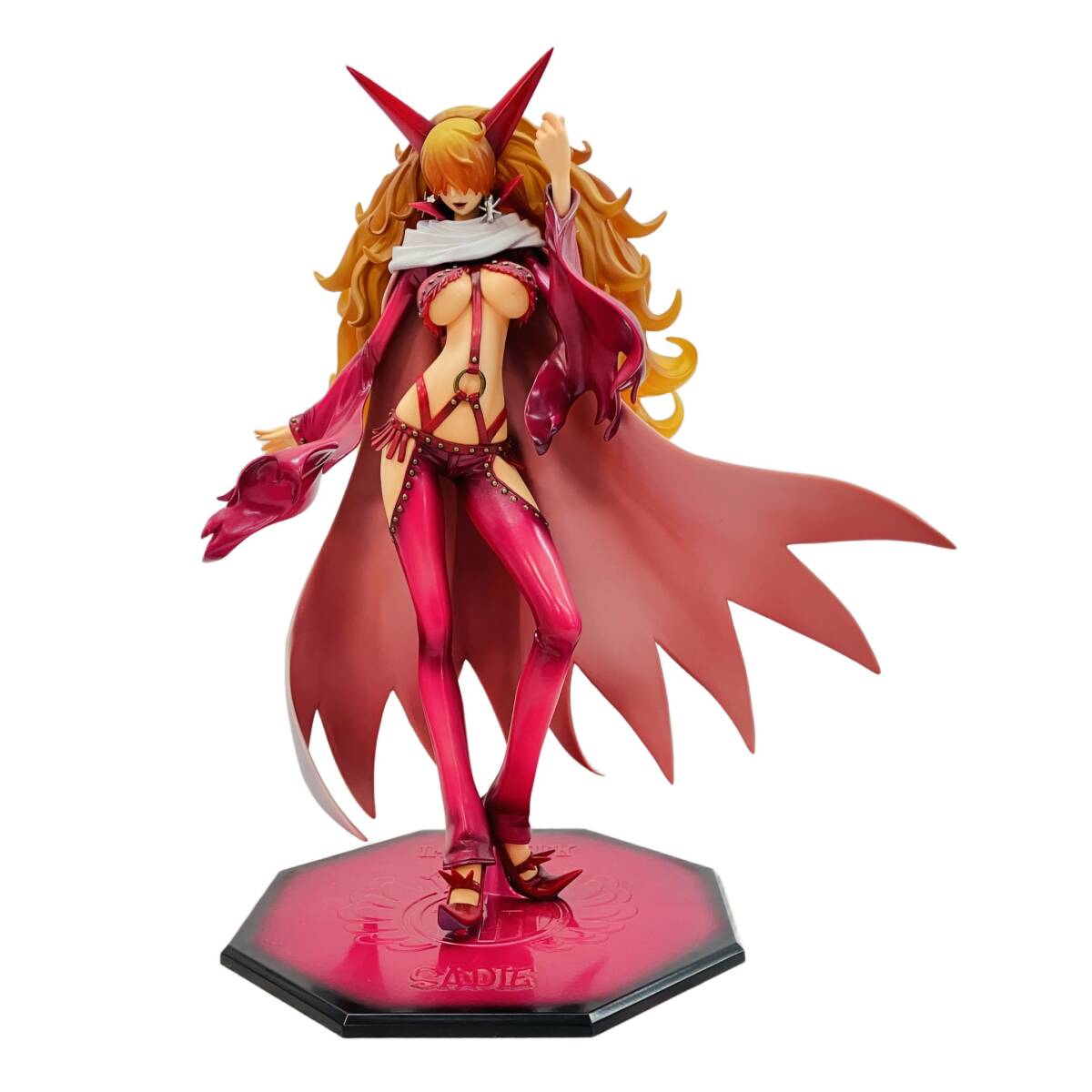 {$data['title']拍卖