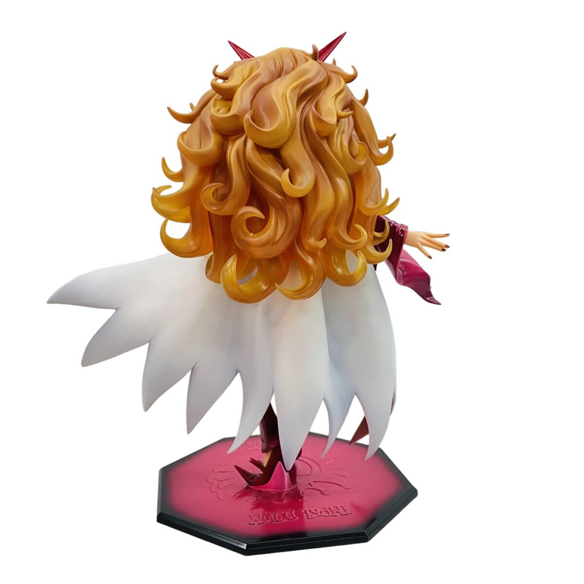 {$data['title']拍卖