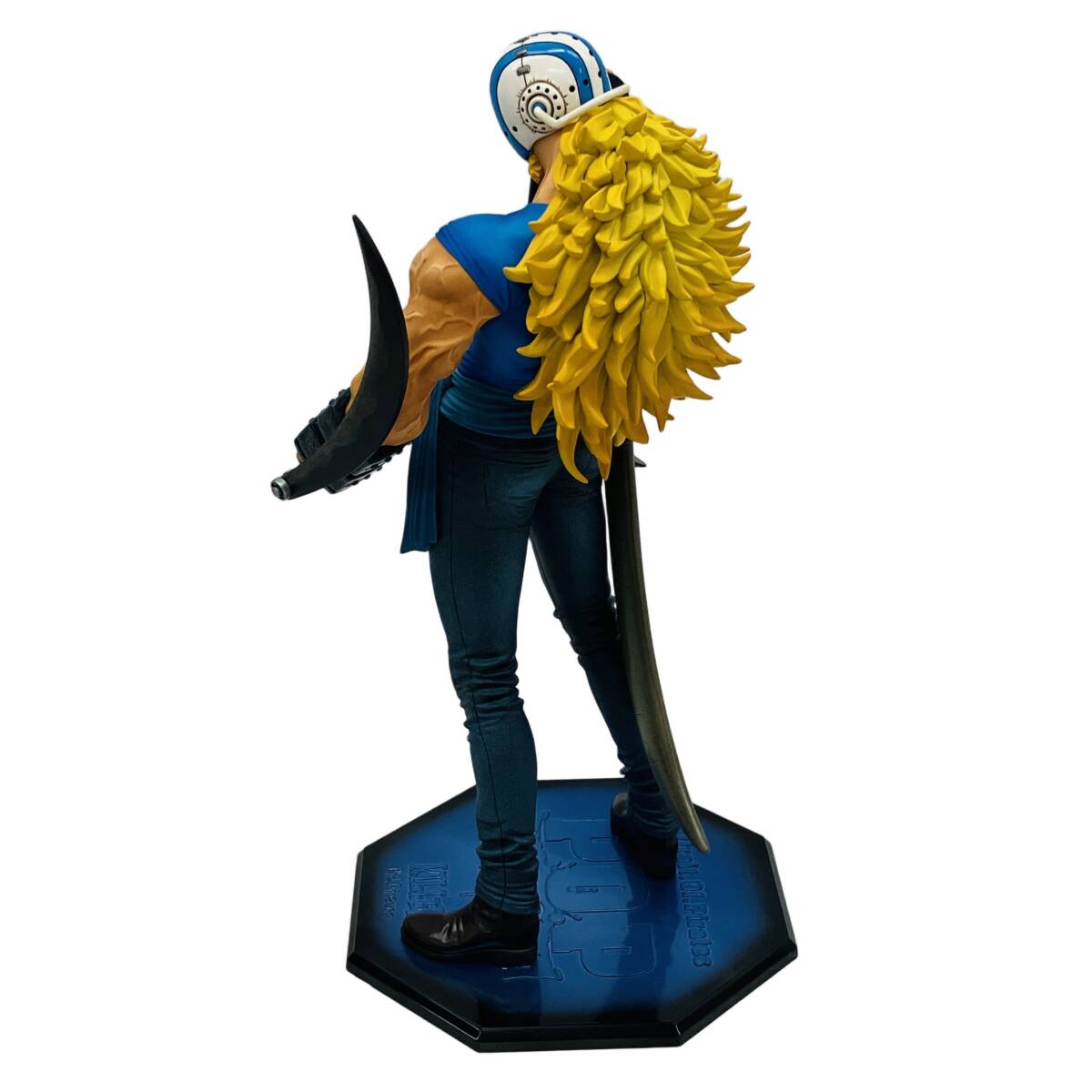 {$data['title']拍卖