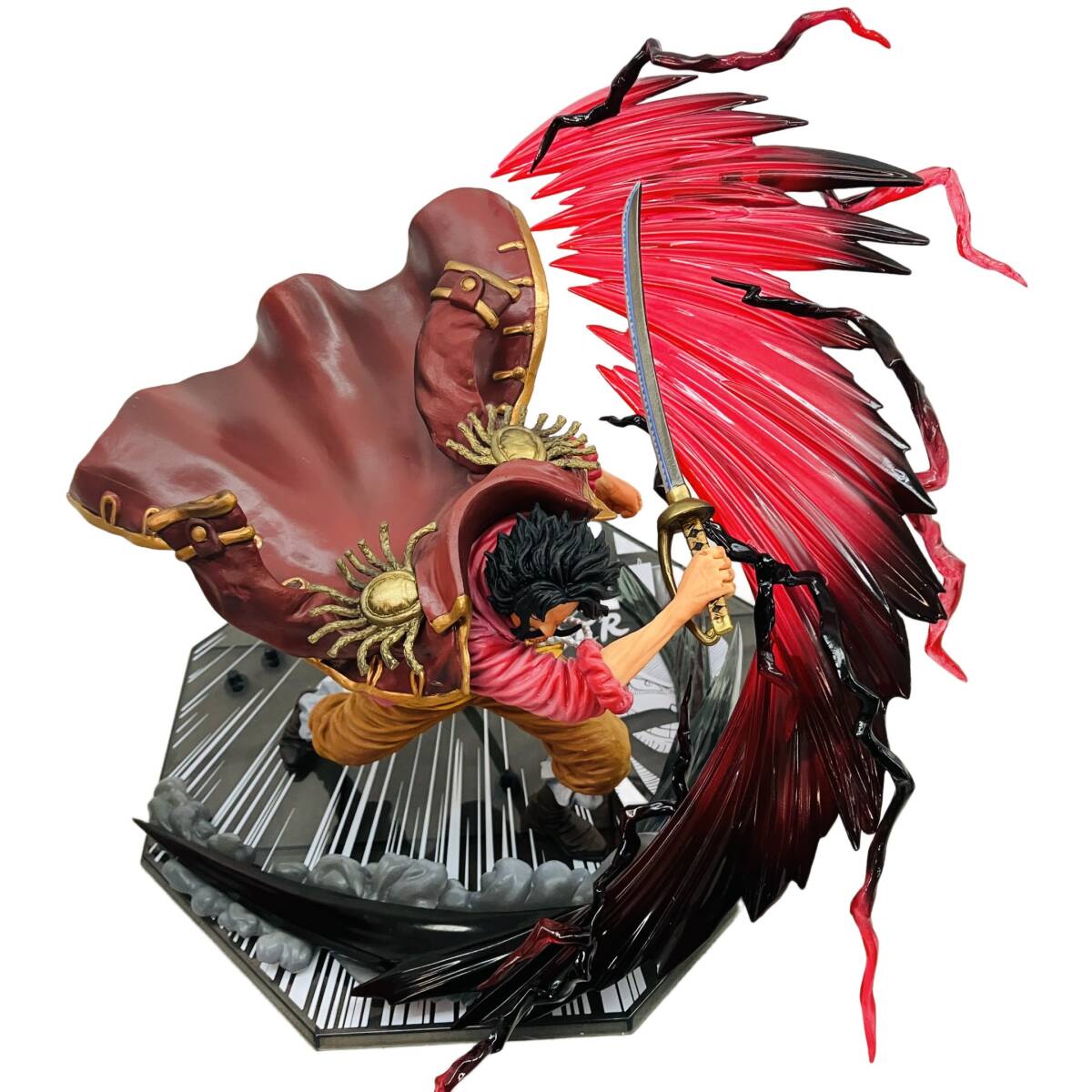 {$data['title']拍卖