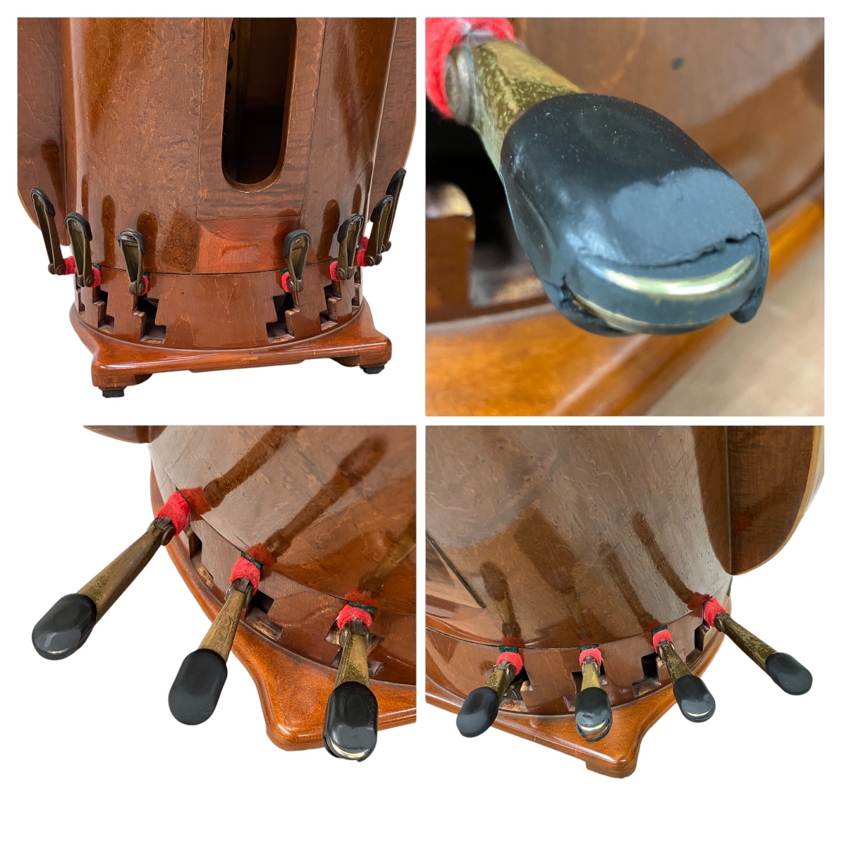 {$data['title']拍卖