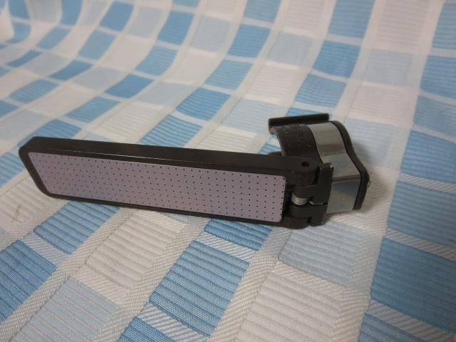 杖掛け M マグネット 磁石つき φ1.5-2.0cm