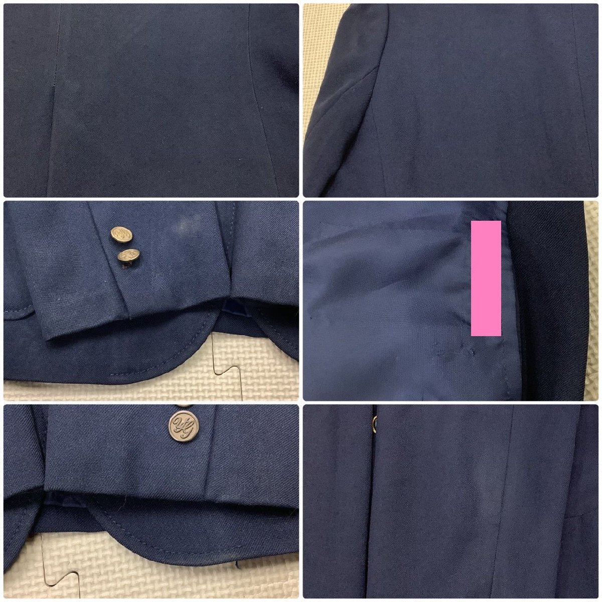 {$data['title']拍卖