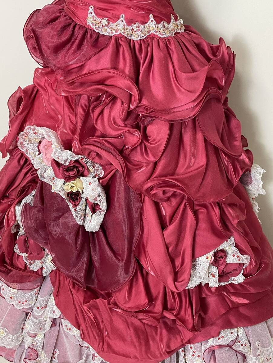 {$data['title']拍卖