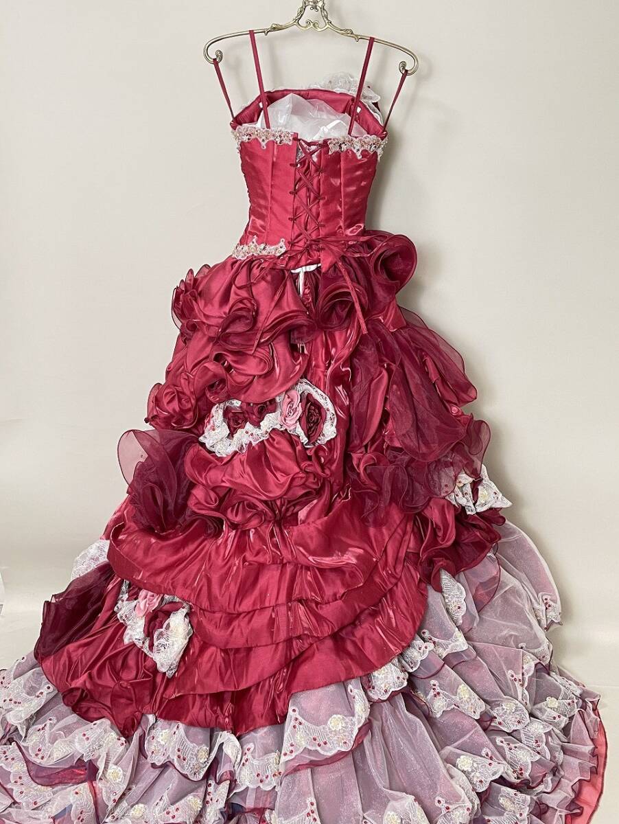 {$data['title']拍卖