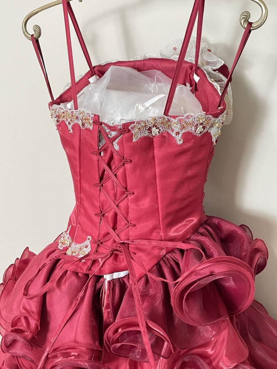 {$data['title']拍卖