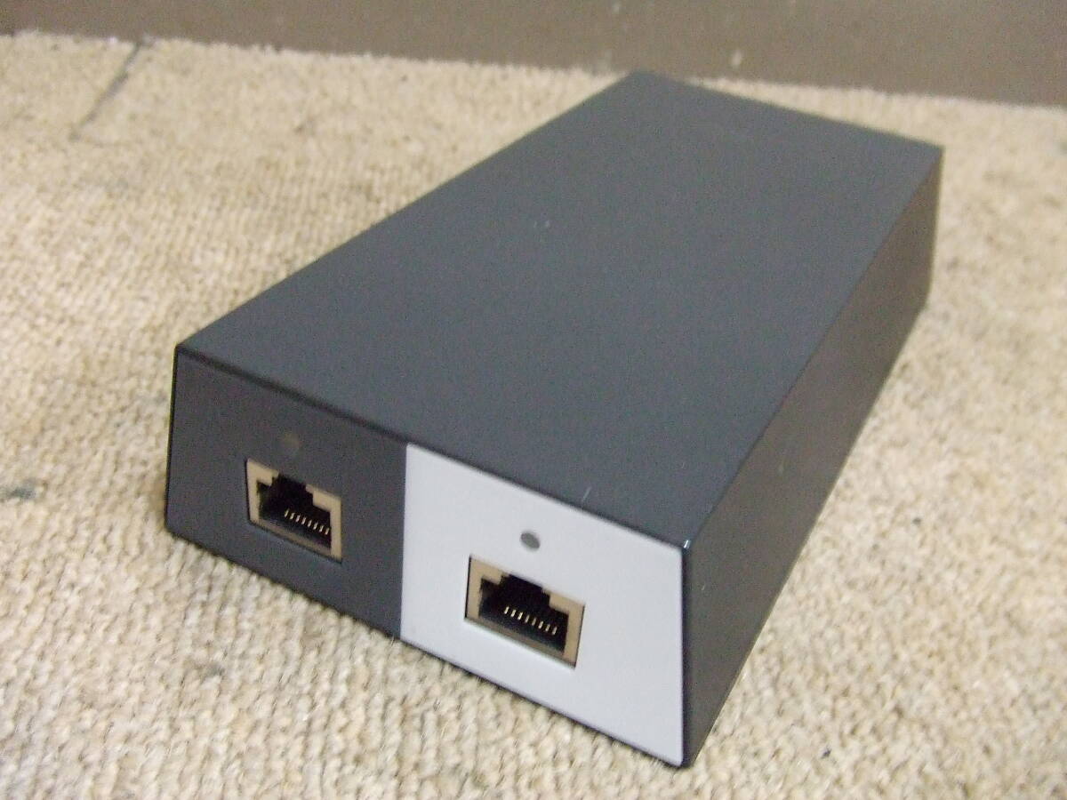 R986 STARLINK スターリンク　POWER SUPPLY UTP-201S 中古　未確認　現状　ジャンク