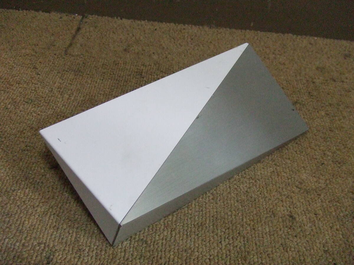 R987 STARLINK スターリンク　ROUTER　ルーター UTR-201 中古　未確認　現状　ジャンク