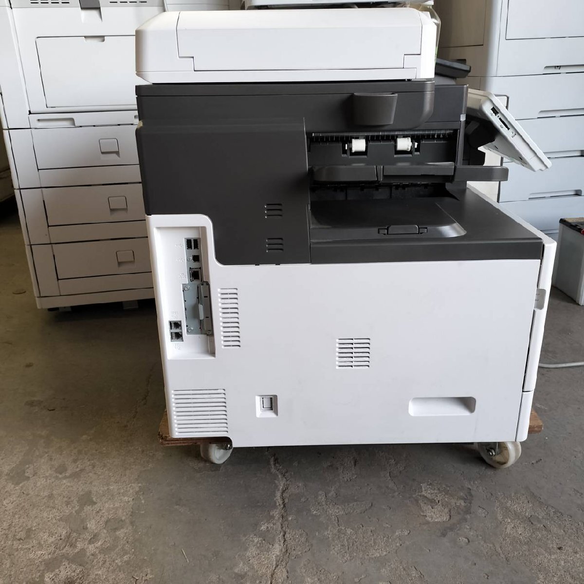 {$data['title']拍卖