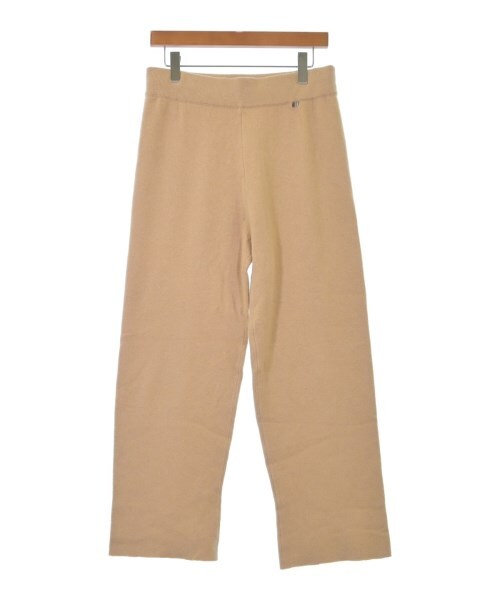extreme cashmere パンツ（その他） レディース エクストリームカシミア 中古　古着