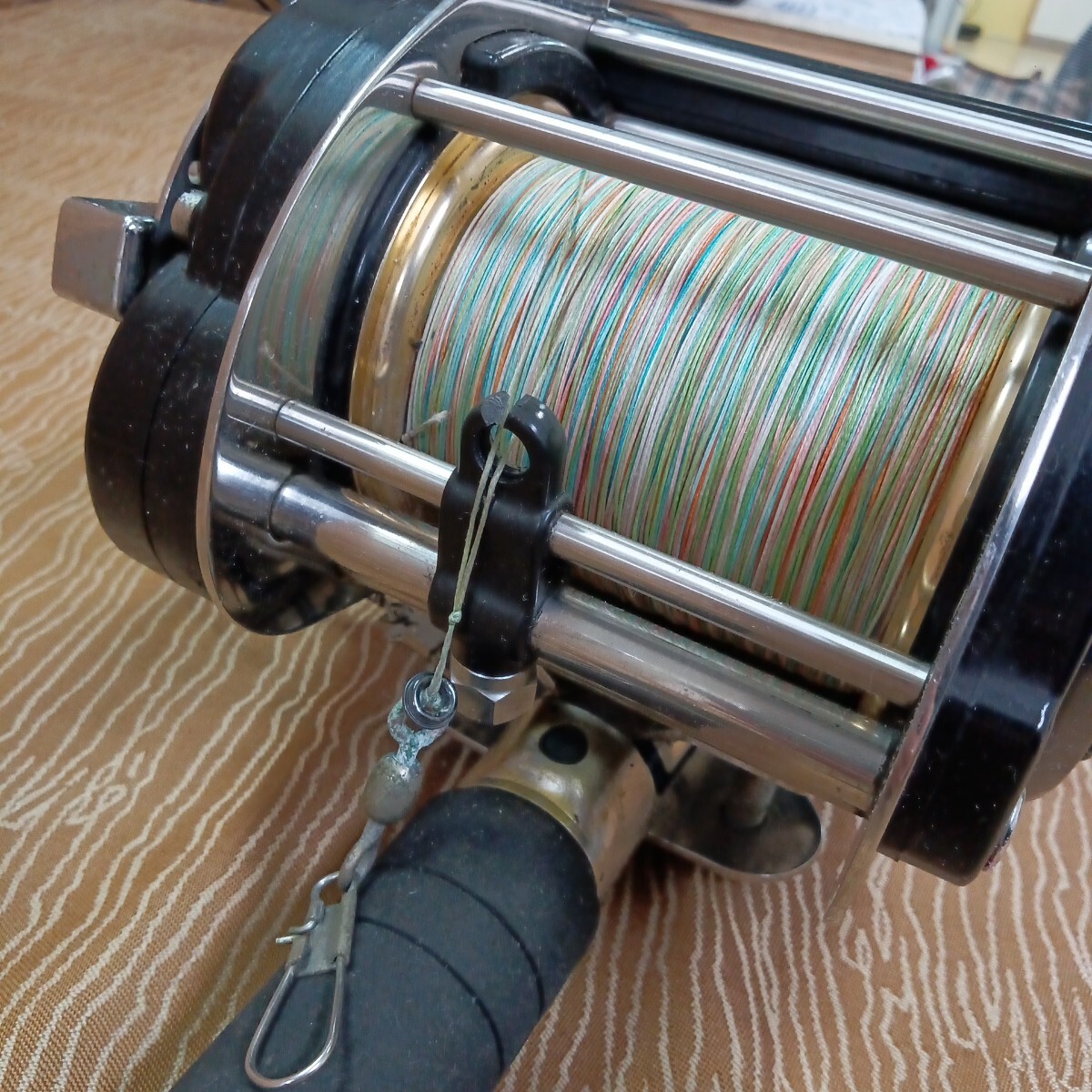 {$data['title']拍卖