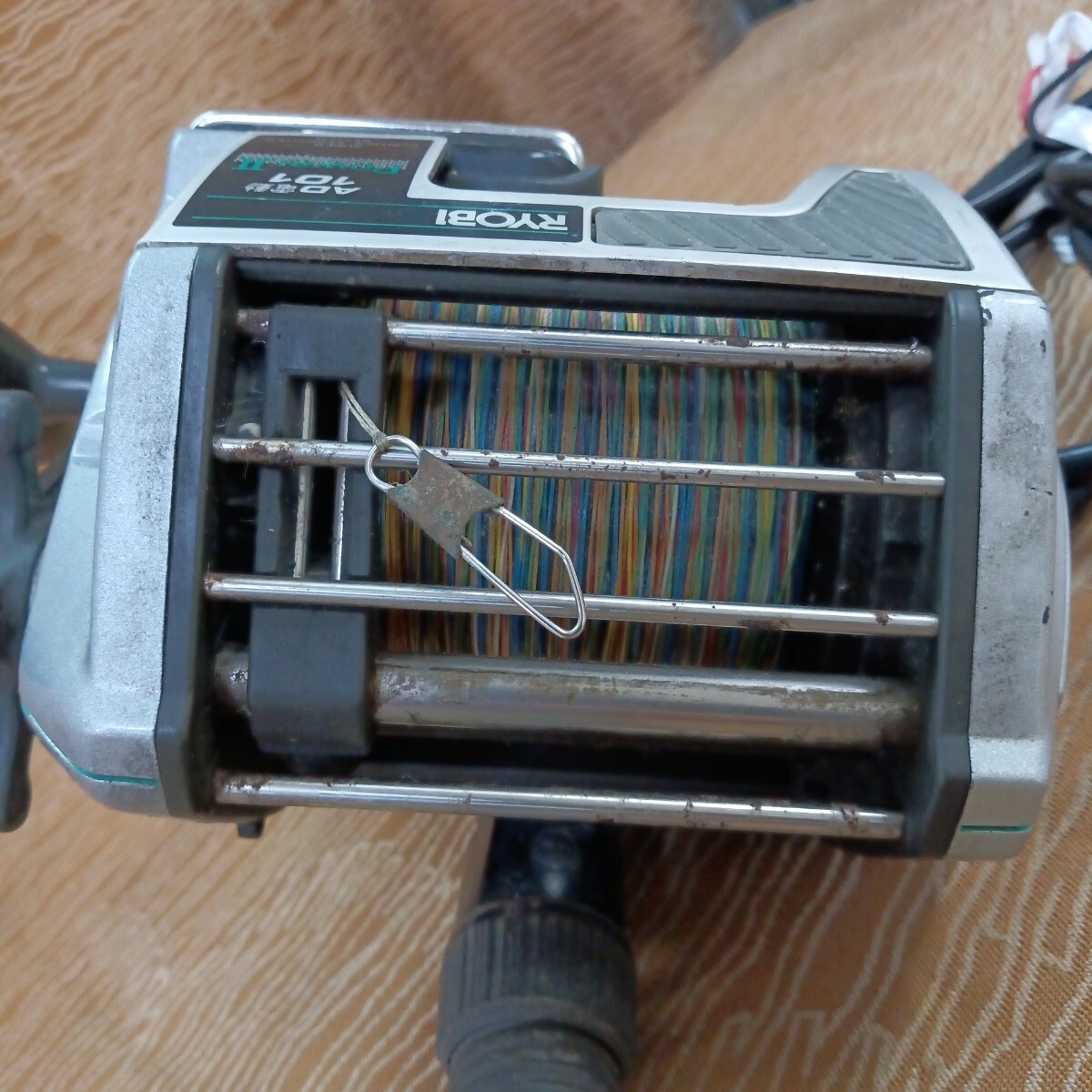 {$data['title']拍卖