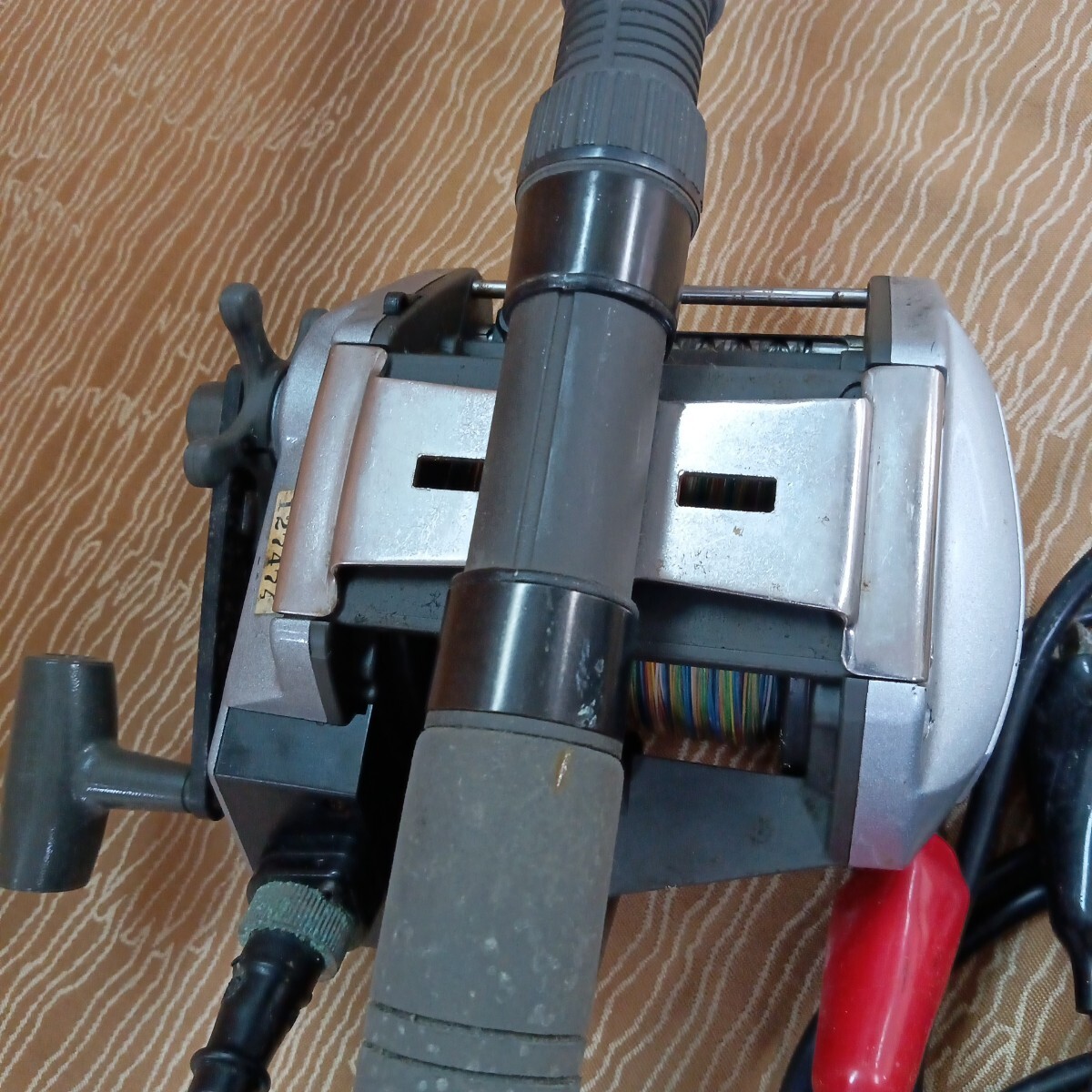 {$data['title']拍卖