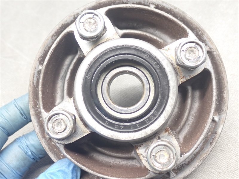 {$data['title']拍卖