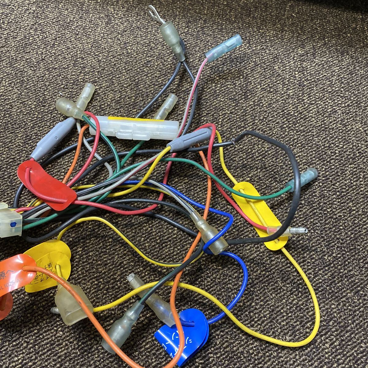 {$data['title']拍卖