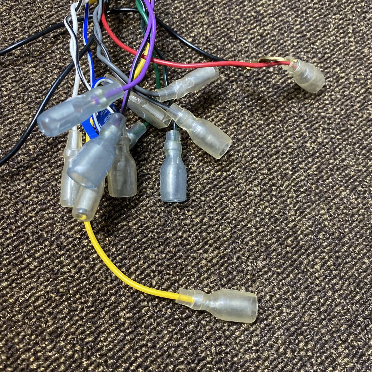 {$data['title']拍卖